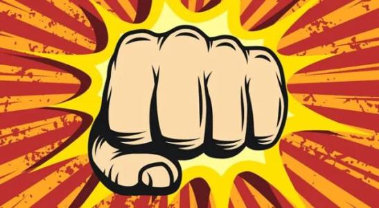 重拳出擊 鉛蓄電池業治理正轉入回收再生環節 重拳出擊 鉛蓄電池業治理正轉入回收再生環節