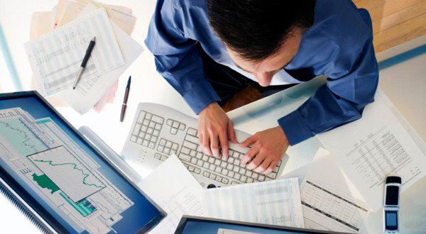 Li+研究│第323批新車目錄公示:近七成車型搭載磷酸鐵鋰電池 Li+研究│第323批新車目錄公示:近七成車型搭載磷酸鐵鋰電池