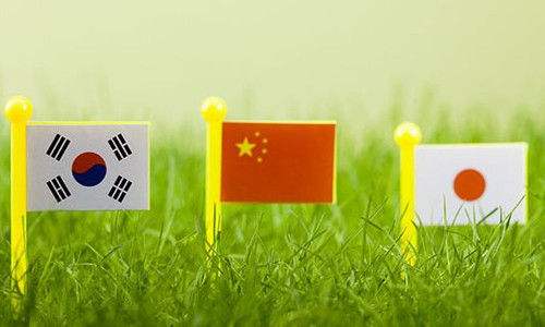 日韓關系緊張 韓國動力電池業寄希望從中國尋求原材料 日韓關系緊張 韓國動力電池業寄希望從中國尋求原材料