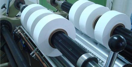 SKI貸款8000億韓元投資動力電池及鋰電池隔膜工廠 SKI貸款8000億韓元投資動力電池及鋰電池隔膜工廠