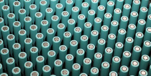 動力電池原材料力挺 格林美上半年凈利微增 動力電池原材料力挺 格林美上半年凈利微增