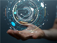 Li+研究丨7月動(dòng)力電池裝機(jī)量環(huán)比下降29% 磷酸鐵鋰大幅增長“獨(dú)領(lǐng)風(fēng)騷”