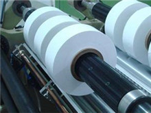 SKI貸款8000億韓元投資動力電池及鋰電池隔膜工廠