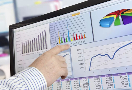 Li+研究│8月動力電池裝機量環比下降26% 三元占比回升 Li+研究│8月動力電池裝機量環比下降26% 三元占比回升