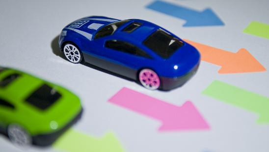 工信部苗圩:要堅(jiān)持發(fā)展新能源汽車的國家戰(zhàn)略不動(dòng)搖 工信部苗圩:要堅(jiān)持發(fā)展新能源汽車的國家戰(zhàn)略不動(dòng)搖