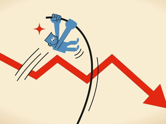 堅(jiān)瑞沃能與航天柏克合作 欲借基站電源“翻身”？