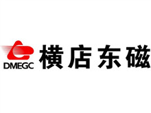 橫店東磁上游原材料供應(yīng)穩(wěn)定1-7月動力電池裝機近90MWh