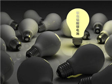 第324批公示：微宏動力配套8款新能源客車 軟包錳酸鋰電池獨(dú)樹一幟