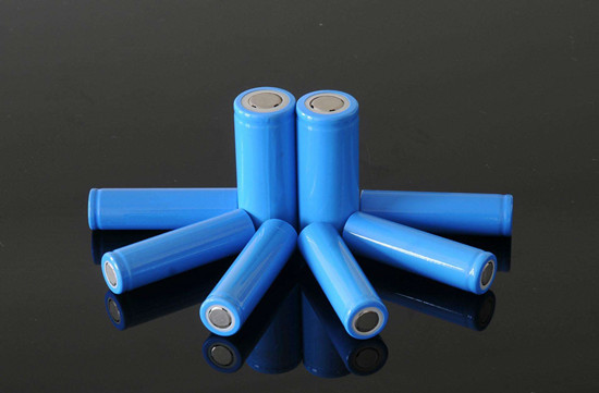 鋰電材料毛利率低 科恒股份前三季度凈利下滑預(yù)計最高超70%