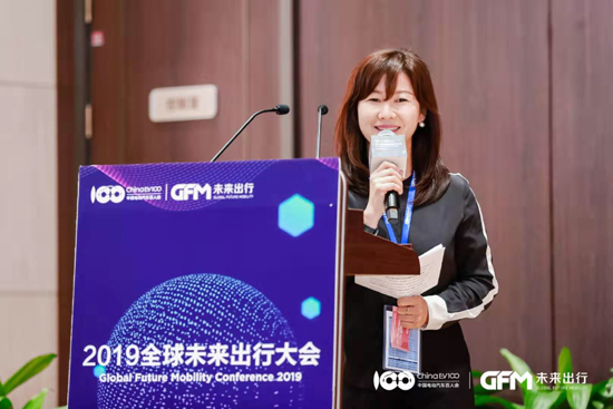 大咖支招！動力電池性能提升和成本壓力如何“破局”？ 