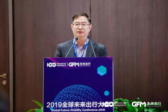 大咖支招！動力電池性能提升和成本壓力如何“破局”？ 