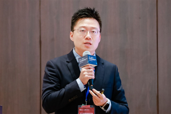 大咖支招！動力電池性能提升和成本壓力如何“破局”？ 