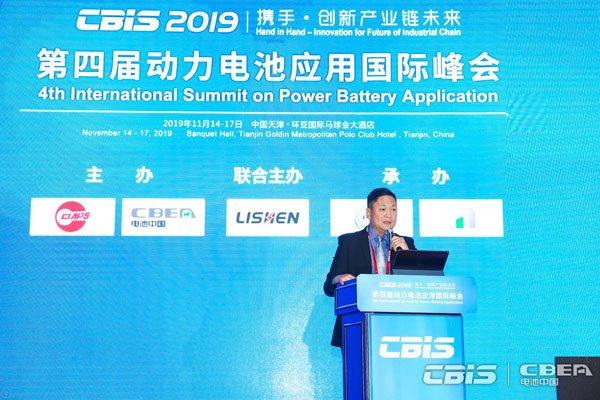 菲律賓電動(dòng)車協(xié)會(huì)會(huì)長埃蒙德·阿拉加：致力推動(dòng)菲電動(dòng)車產(chǎn)業(yè)發(fā)展