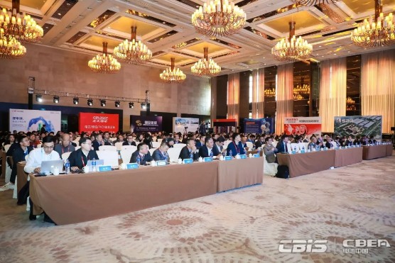 蛻變：2020生態(tài)鏈 實現(xiàn)全球動力電池產(chǎn)業(yè)跨越式發(fā)展