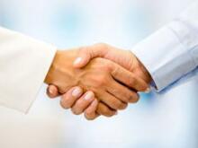 鴻寶科技喻世民：電池產業鏈內企業應唇齒相依、互利共贏