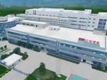 業績何以逆勢大漲？探億緯鋰能發展之道