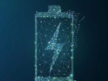 上海硅酸鹽所開發出新型納米復合結構氟基固態電解質