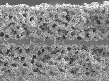 募資近50億元 璞泰來將提升鋰電池負極材料、隔膜等產能
