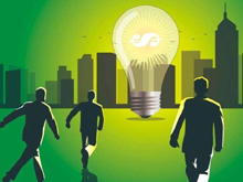 本田發(fā)布第二生命計劃 煥發(fā)電池第二春