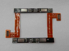 鋰電池保護(hù)板與電池管理系統(tǒng)分別是什么？有什么作用？