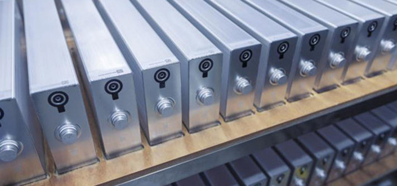 磷酸鐵鋰走向“分化”背后的機遇 磷酸鐵鋰走向“分化”背后的機遇