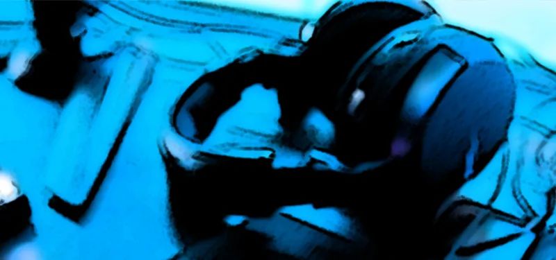 TWS耳機(jī)電池新賽道 億緯/欣旺達(dá)/鵬輝/贛鋒“領(lǐng)跑” TWS耳機(jī)電池新賽道 億緯/欣旺達(dá)/鵬輝/贛鋒“領(lǐng)跑”