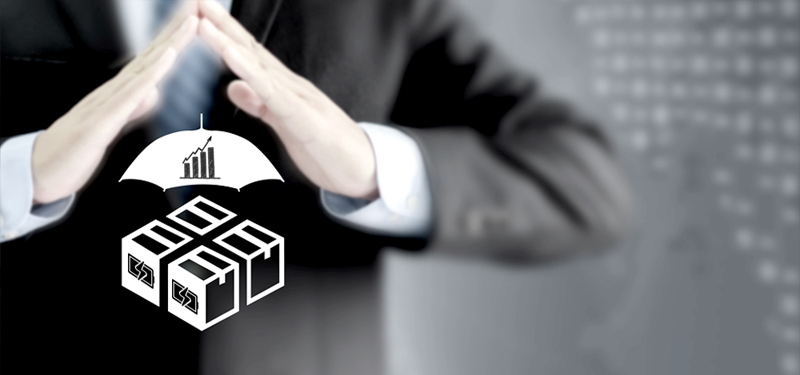 “猛獅”覺醒丨聚焦儲能和清潔電力 規(guī)劃鋰電池產(chǎn)能已達21GWh “猛獅”覺醒丨聚焦儲能和清潔電力 規(guī)劃鋰電池產(chǎn)能已達21GWh