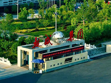 這場世界級全球電池大會，超威榮膺關(guān)鍵殊榮稱號