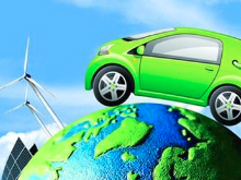 新能源車自燃除了電池還有什么設計隱患