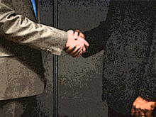 重磅!戴姆勒正式入股孚能科技