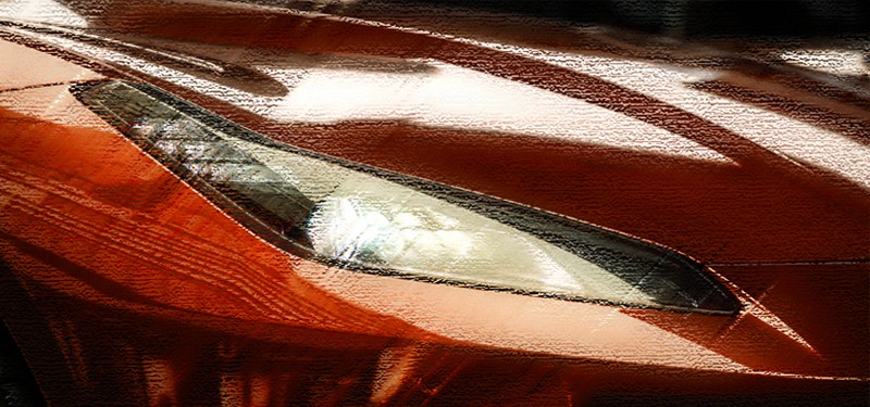 做強汽車電池業務 欣旺達另辟蹊徑