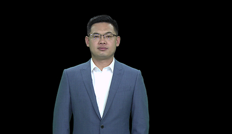 洞見？蜂巢楊紅新①：未來電池工廠要重點突破兩點