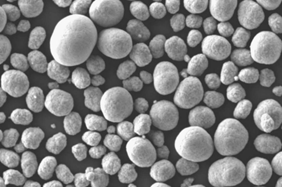 鋰電負極高端產能需求旺盛 硅碳材料成必爭高地 鋰電負極高端產能需求旺盛 硅碳材料成必爭高地