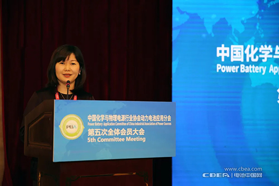 “車電分離”模式可行否?這場閉門會議上產業鏈大佬給出新看法 “車電分離”模式可行否?這場閉門會議上產業鏈大佬給出新看法