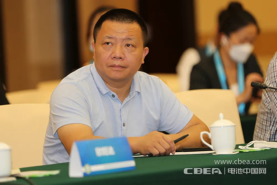 “車電分離”模式可行否?這場閉門會議上產業鏈大佬給出新看法 “車電分離”模式可行否?這場閉門會議上產業鏈大佬給出新看法