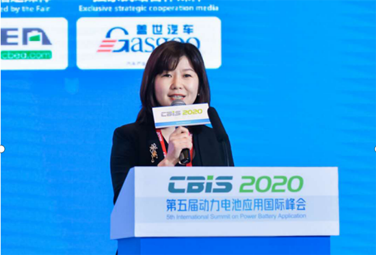 1603356633161027224.png 2.png