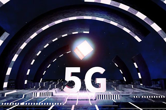 磷酸鐵鋰又迎大機(jī)遇！中國鐵塔/電信將開啟備電用電池新采購