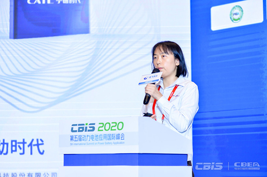 IPG:AMB激光器可有效抑制焊接飛濺 助電池可靠性上新臺階 IPG:AMB激光器可有效抑制焊接飛濺 助電池可靠性上新臺階