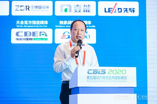 無(wú)錫靈鴿李世通:雙螺旋連續(xù)勻漿工藝將推動(dòng)勻漿產(chǎn)業(yè)升級(jí) 無(wú)錫靈鴿李世通:雙螺旋連續(xù)勻漿工藝將推動(dòng)勻漿產(chǎn)業(yè)升級(jí)