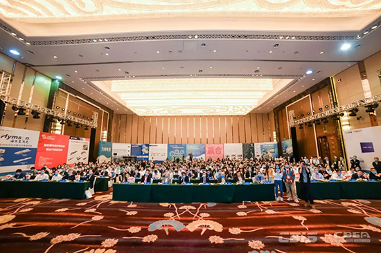 握手動力電池新市場 不斷拓展新能源應用新邊界 握手動力電池新市場 不斷拓展新能源應用新邊界