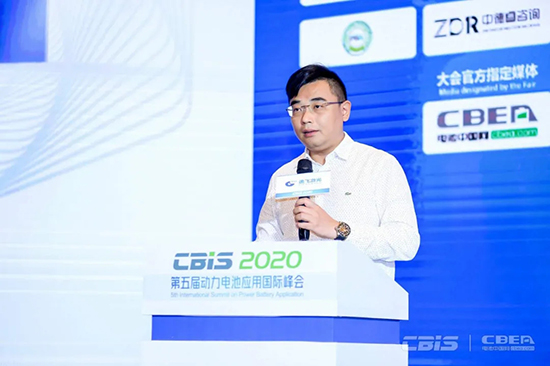 車用電池技術創新需要從哪些方面考慮？