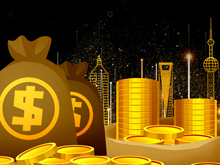 再投5億美元 LG化學(xué)將擴(kuò)建南京工廠圓柱電池產(chǎn)能