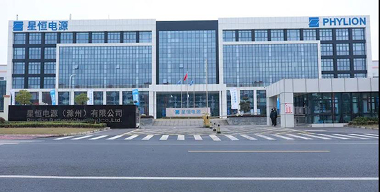 從“星恒杯”看輕型車鋰電龍頭是如何煉成的!