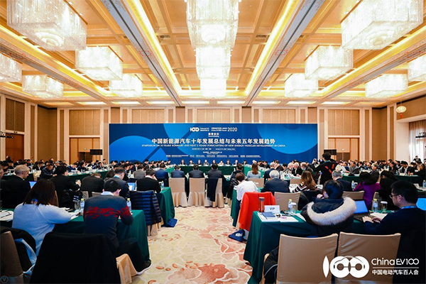 不一樣的百人會論壇2021，八大“看點”值得關注