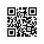 2021中國電動汽車百人會年度論壇以線上舉辦為主 ，請關注“云參會”攻略