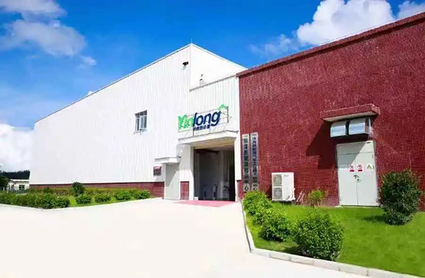 銀隆檢測中心:鑄造新能源汽車行業“十四五”開局“利劍”