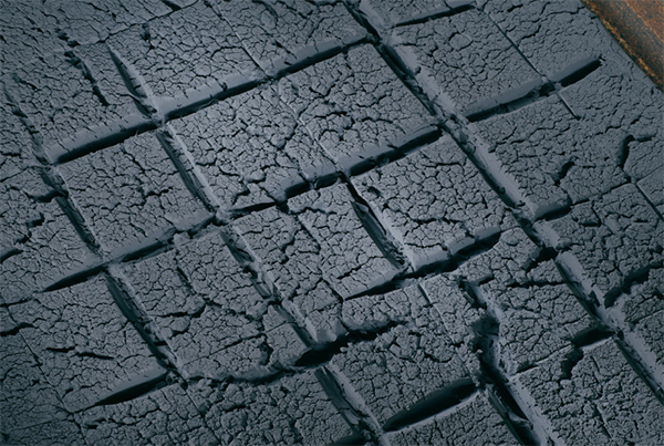 全球首批10噸級無鈷正極材料批量下線