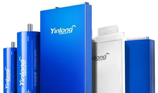 創新升級,銀隆氫鈦動力總成技術突破氫燃料客車瓶頸 創新升級,銀隆氫鈦動力總成技術突破氫燃料客車瓶頸