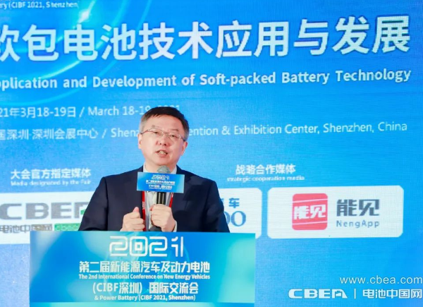 1616231045383087624.png image.png