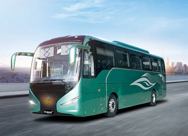 創(chuàng)造文化傳承與創(chuàng)新的無限可能 銀隆臉譜公路車表率 創(chuàng)造文化傳承與創(chuàng)新的無限可能 銀隆臉譜公路車表率